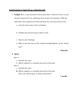 CERT HAEMATOLGY-prac.docx